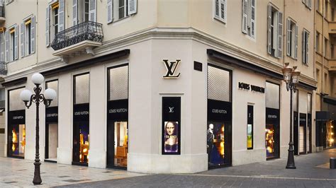 magasins louis vuitton|louis vuitton outlet store france.